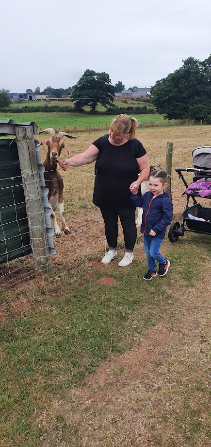 raglan farm park